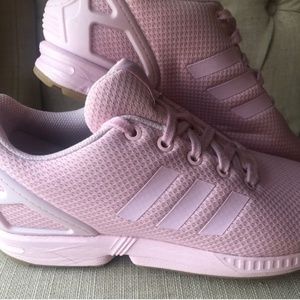 💕Adidas💕